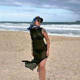 Photo from Gabriela Alves album